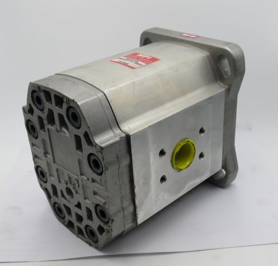 Picture of P2BAN3071HL10B03N HYDRAULIC PUMP