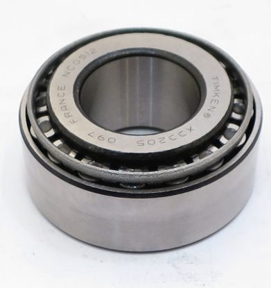 Picture of MA10V060 REAR BEARING CUP & CONE