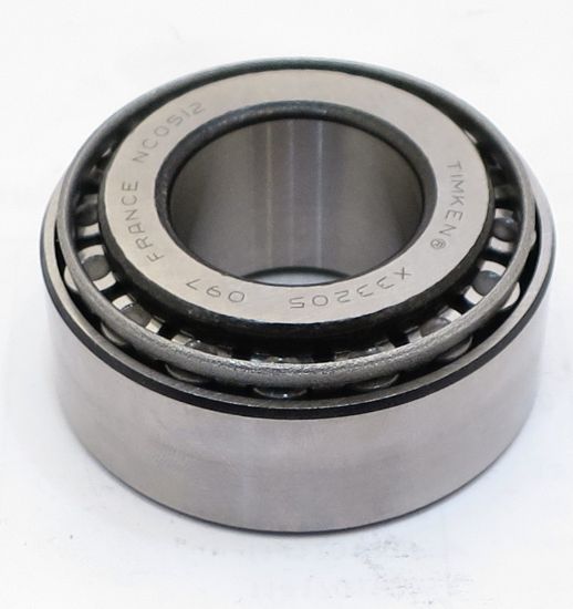 Picture of MA10V060 REAR BEARING CUP & CONE