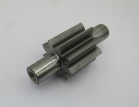 Picture of P23 BI-ROT IDLER GEAR 6.2CC
