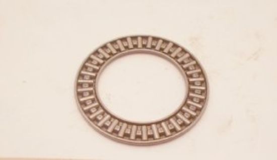 Picture of THRUST BEARING RS200 SERIES
