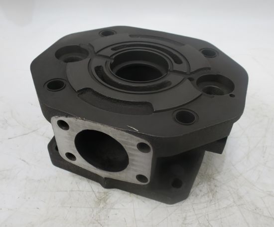 Picture of MA10V140 SAE D R/H THRU-DRIVE UNC