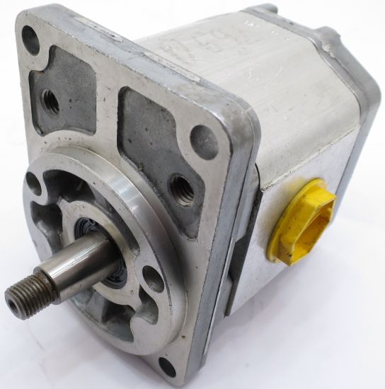 Picture of SNP2 C11L C042.E