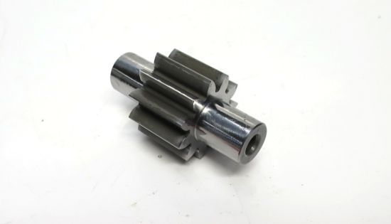 Picture of SNP2 17cc IDLER GEAR