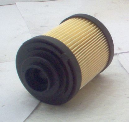 Picture of 25 MICRON SIZE 31  PAPER ELEMENT