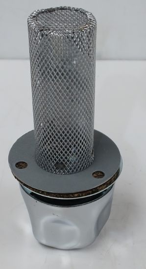 Picture of 10 MICRON 29 X 64MMFILLER BREATHER