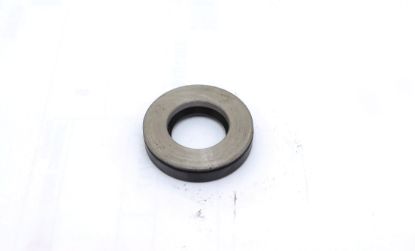 Picture of TAU 22-90 01-02 SHAFT SEAL