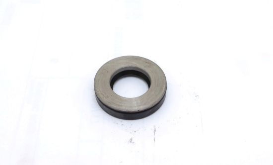 Picture of TAU 22-90 01-02 SHAFT SEAL