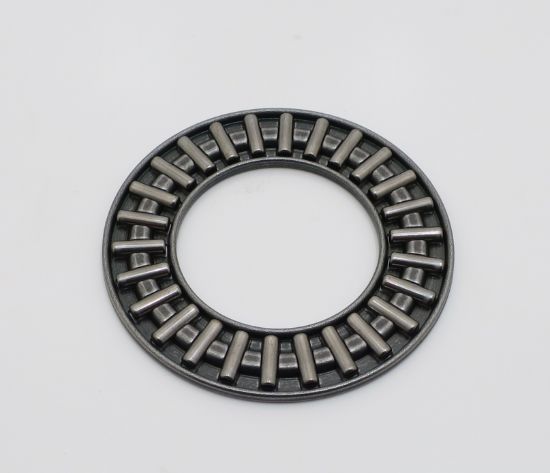 Picture of RE 500 SERIES  REAR THRUST BEARINGS