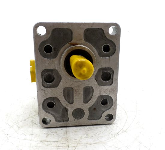 Picture of SNP2 C6.0L