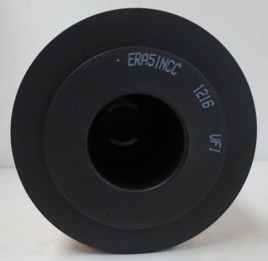 Picture of 10 MICRON SIZE 51 PAPER  ELEMENT