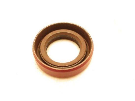 Imagen de PGP505 MOTOR & BOMBA STY EJE S