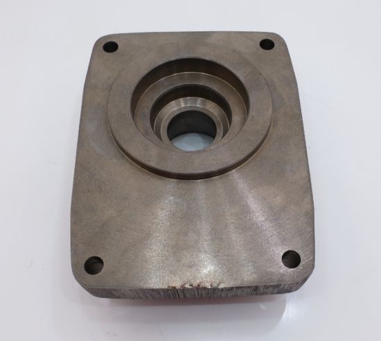 Imagen de PGP51 3PL BRIDA FRENTE