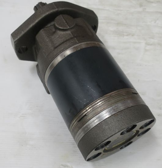 Picture of TE0330CN411AAAB ROSS