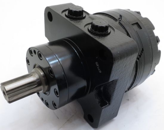 Picture of WHITE No. 506120A5821BAAAAS