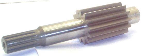 Imagen de PGP517 70CC 7/8 X 13 DIENTE LARGOS