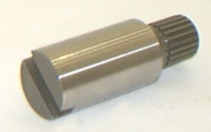 Image de PGP511-503 CONNECTING ARBRE POUR