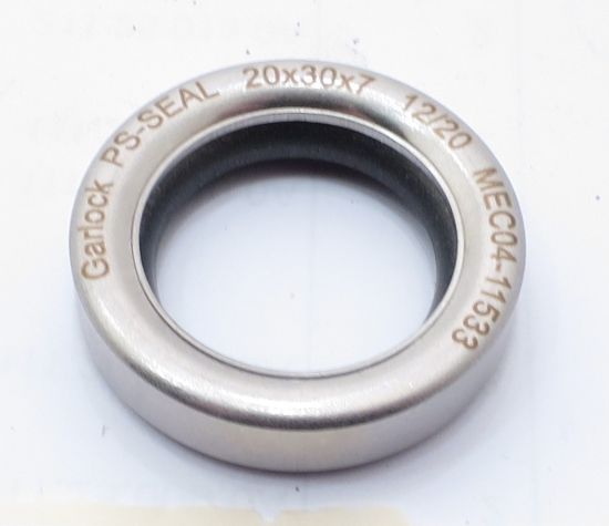 Picture of S12 SECTION SEAL FITS ALL