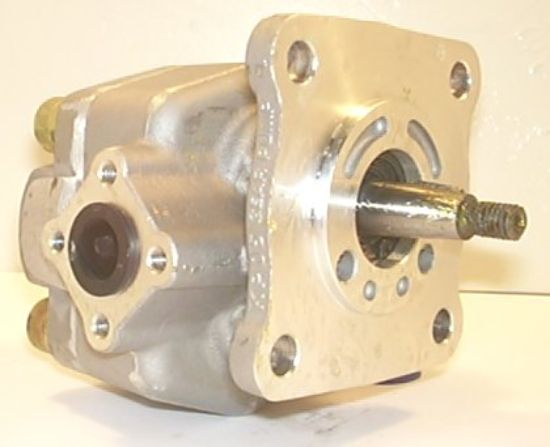 Picture of KP05 4.0 CC/REV HYDRAULIC GEAR PUMP