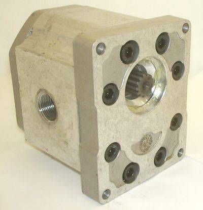 Picture of SNP3 C26L SC11.F_211.25.237.0C