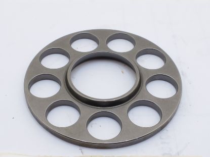 Picture of UCHIDA   A10VD43 SET / PUSH/ SPIDER