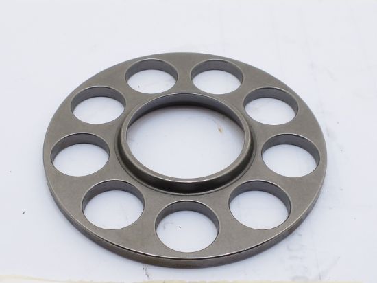 Picture of UCHIDA   A10VD43 SET / PUSH/ SPIDER