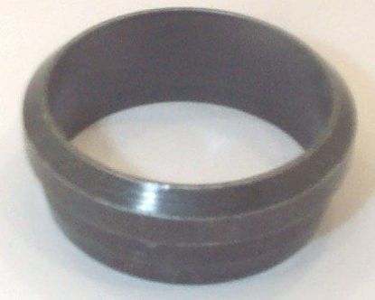 Picture of 30mm ST'PIPE FERRULE