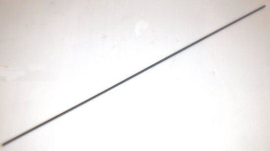 Picture of HIGH TENSILE M10 X 1.5 CLASS 10.9