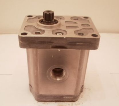 Picture of SNP2 25L ZXOA