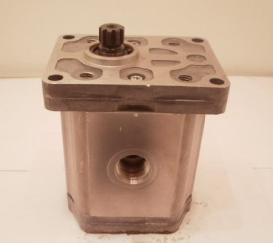 Picture of SNP2 25L ZXOA