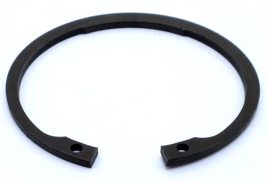 Picture of INTERNAL BORE CIRCLIP