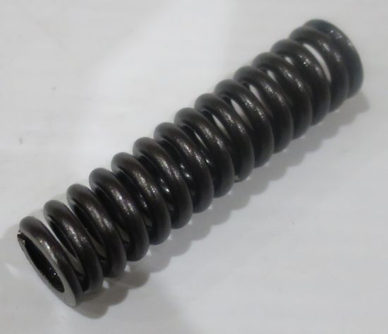 Picture of LOW PC PRES SPRING INNER