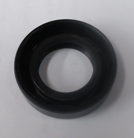 Picture of ULTRA 2P SHAFT SEAL FOR HYDRAULIC