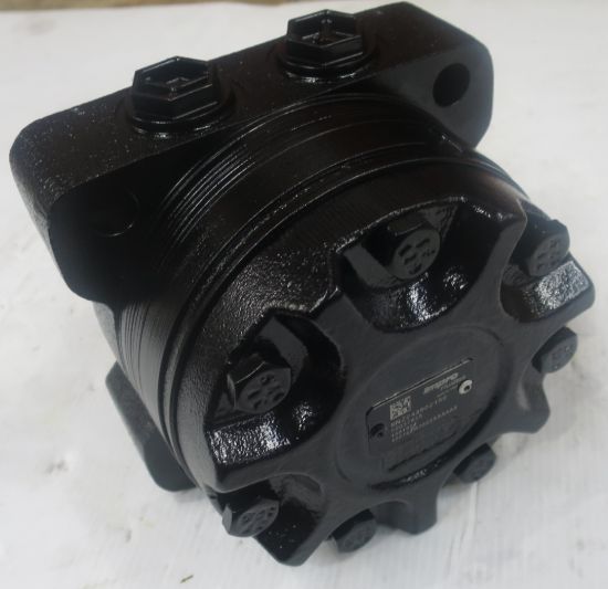 Picture of WHITE No. 400160W3822AAAAAS