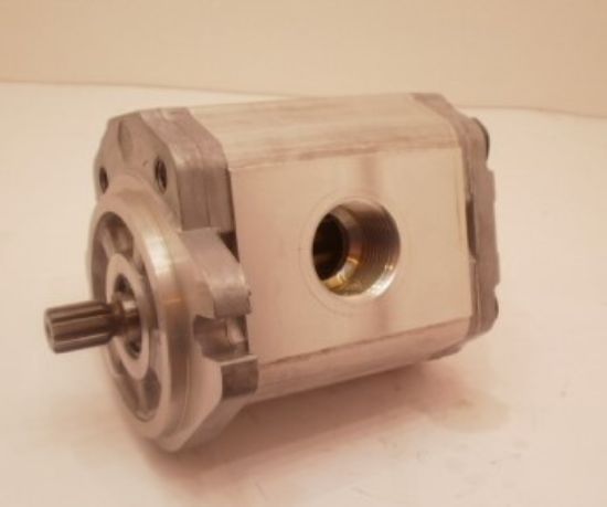 Picture of SNP 2 C25L SC06.F_111.20.943.00