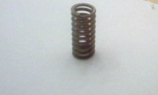 Imagen de BALLESTA 16.9 2.6 37.6 8.0