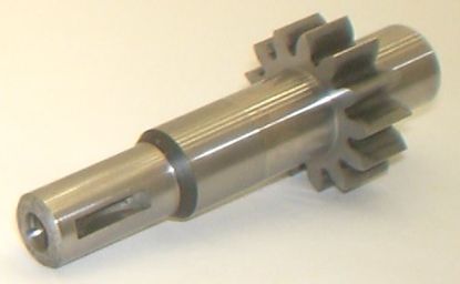 Imagen de PGP505 4CC 1/2 PARALELO