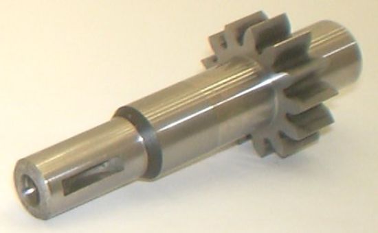 Imagen de PGP505 4CC 1/2 PARALELO