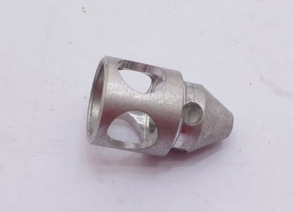 Picture of ALUMINIUM POPPET