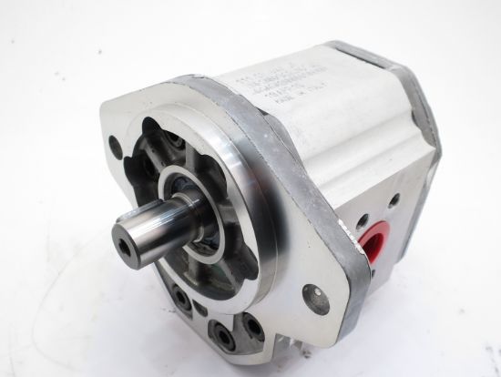 Picture of SNP3 22 S CI07 AHZ_111.25.044.0A