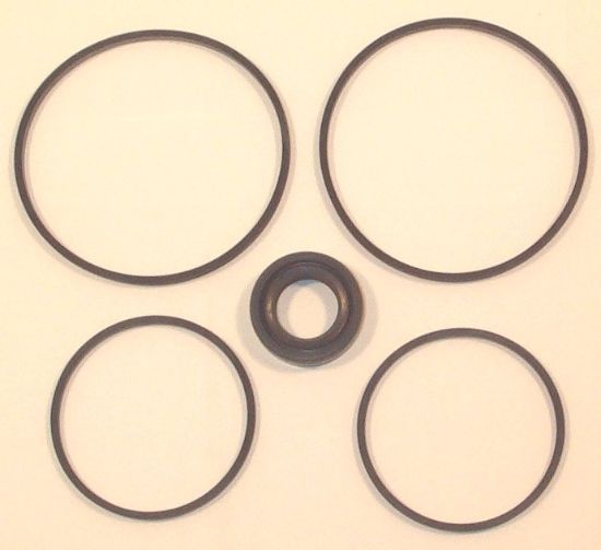 Picture of SP2/175 4.35 - 8.2 SEAL KIT