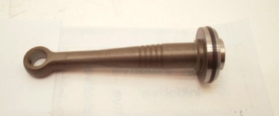 Picture of J 55CC / 65CC SERVO PISTON KIT