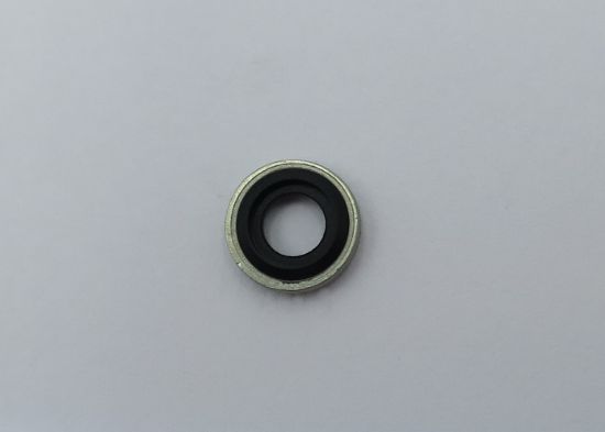 Imagen de SELLO LIGADO 4.5 I/DDOWTY