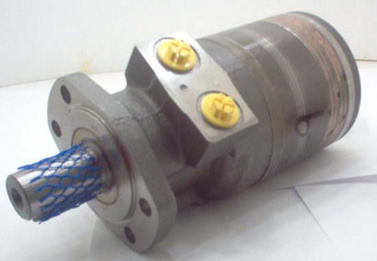 Picture of TG0475MW450AAAB