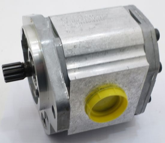 Picture of Danfoss No.121.25.210.00