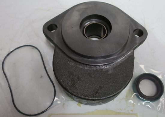 Picture of (AR) SAE A flange for 1 inch shaft
