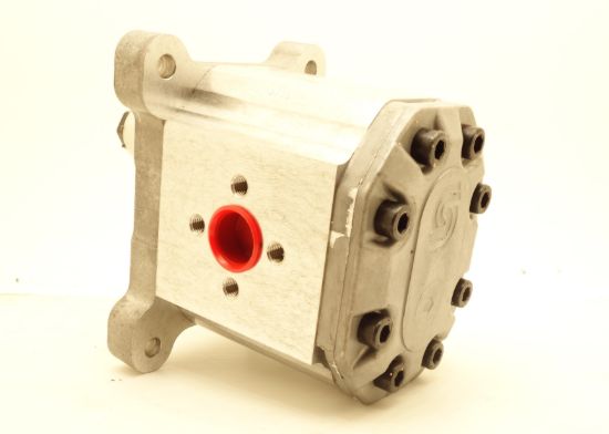 Picture of SNP3 A55L C003_111.25.062.0A