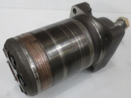 Picture of TG0785US080AAAB