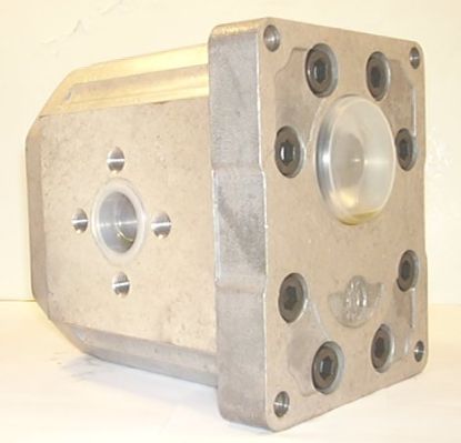 Picture of SNP3 C55L SC11_211.25.099.0C