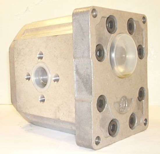 Picture of SNP3 C55L SC11_211.25.099.0C